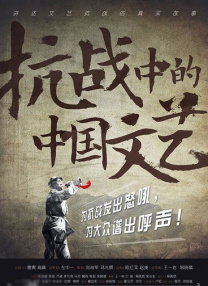 精品在线视频一区